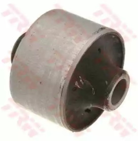 Подвеска поперечного рычага TRW для FORD TRANSIT c бортовой платформой/ходовая часть (FM_ _, FN_ _) 2.4 TDCi