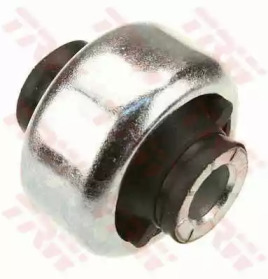 Подвеска поперечного рычага TRW для NISSAN PRIMASTAR Фургон (X83) 2.0
