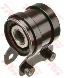 Подвеска поперечного рычага TRW для MAZDA 3 (BK) 2.3 MPS Turbo