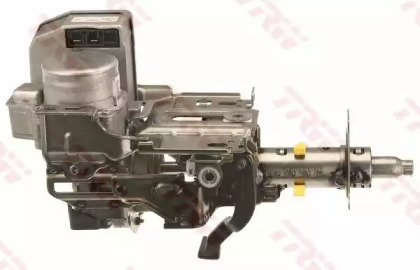 Рулевое управления TRW для NISSAN MICRA C+C III (K12) 1.4 16V
