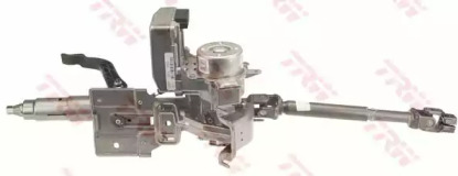 Рулевое управления TRW для FORD FIESTA VI 1.5 TDCi