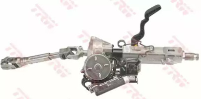 Рулевое управления TRW для VW POLO (6R, 6C) 1.4 TSI