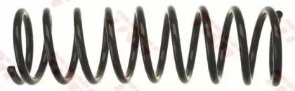 Подвеска / амортизация TRW для FORD ESCORT VII (GAL, AAL, ABL) 1.6 16V