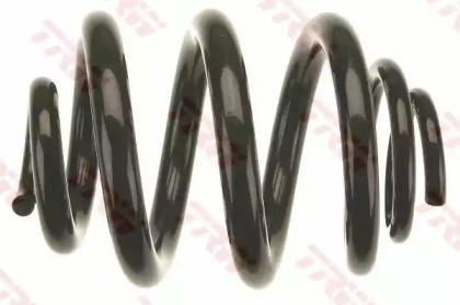 Подвеска / амортизация TRW для VW MULTIVAN V (7HM, 7HN, 7HF, 7EF, 7EM, 7EN) 1.9 TDI