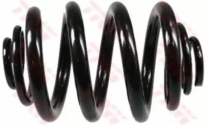 Подвеска / амортизация TRW для VW TRANSPORTER IV c бортовой платформой/ходовая часть (70XD) 2.5 TDI