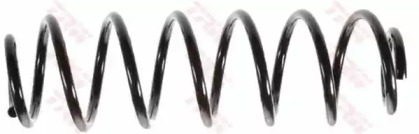 Пружины TRW для VW GOLF IV (1J1) 1.6