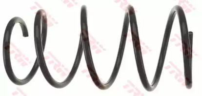 Подвеска / амортизация TRW для BMW 3 Compact (E36) 318 ti