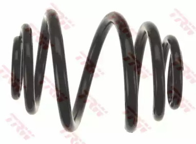 Подвеска / амортизация TRW для FORD ESCORT VII Turnier (GAL, ANL) 1.8 16V