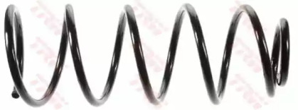 Пружины TRW для VW GOLF IV (1J1) 1.6