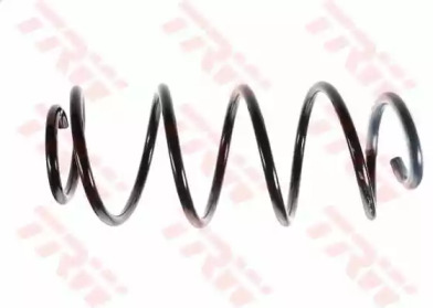 Подвеска / амортизация TRW для FORD MONDEO III (B5Y) 2.0 16V TDDi / TDCi