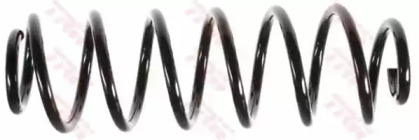 Подвеска / амортизация TRW для VW BORA Variant (1J6) 1.4 16V