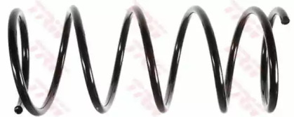 Подвеска / амортизация TRW для FORD FOCUS Turnier (DNW) 1.6 16V