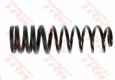 Подвеска / амортизация TRW для VW PASSAT Variant (3A5, 35I) 1.6