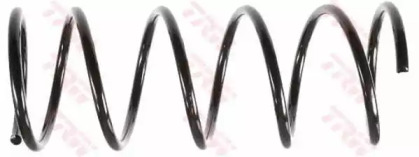 Подвеска / амортизация TRW для FORD ESCORT VII Turnier (GAL, ANL) 1.8 16V