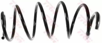 Пружины TRW для FORD MONDEO III Turnier (BWY) 2.0 16V