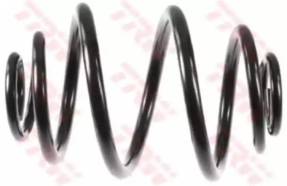 Подвеска / амортизация TRW для FORD ESCORT VII Turnier (GAL, ANL) 1.8 16V