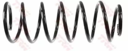 Подвеска / амортизация TRW для VW PASSAT Variant (3A5, 35I) 1.6