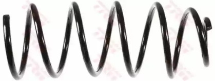 Подвеска / амортизация TRW для VW BORA Variant (1J6) 1.4 16V