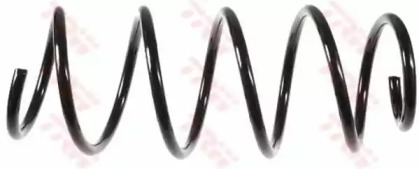 Подвеска / амортизация TRW для SKODA FABIA I Combi (6Y5) 1.4 16V