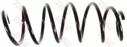 Подвеска / амортизация TRW для FORD MONDEO III (B5Y) 2.0 16V