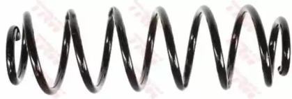 Подвеска / амортизация TRW для VW BORA Variant (1J6) 1.4 16V