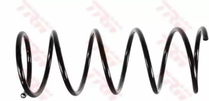 Подвеска / амортизация TRW для FORD FOCUS Turnier (DNW) 1.6 16V