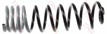 Подвеска / амортизация TRW для VW PASSAT Variant (3A5, 35I) 1.6