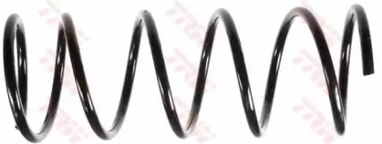 Подвеска / амортизация TRW для FORD ESCORT VII Turnier (GAL, ANL) 1.8 Turbo D