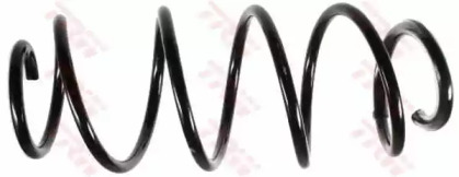 Подвеска / амортизация TRW для FORD MONDEO III (B5Y) 2.0 16V