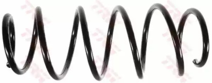 Пружины TRW для SKODA FABIA I Combi (6Y5) 1.9 TDI