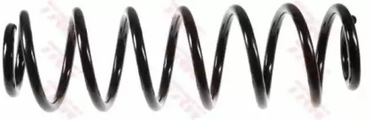 Подвеска / амортизация TRW для VW BORA Variant (1J6) 1.4 16V