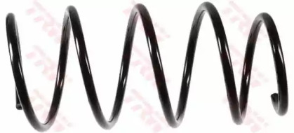 Подвеска / амортизация TRW для BMW 3 Compact (E36) 318 ti