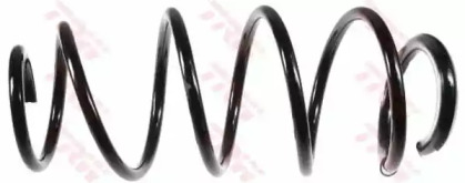 Подвеска / амортизация TRW для FORD MONDEO III Turnier (BWY) 2.5 V6 24V