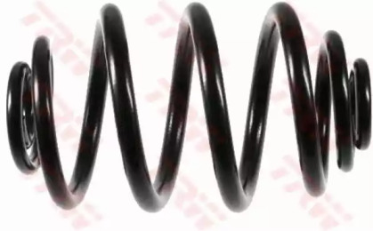 Подвеска / амортизация TRW для BMW 3 Compact (E36) 318 ti