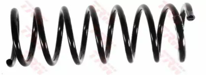 Подвеска / амортизация TRW для FORD MONDEO III Turnier (BWY) 2.0 16V TDDi / TDCi