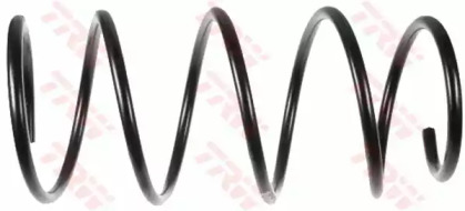 Подвеска / амортизация TRW для BMW 3 Compact (E36) 318 ti