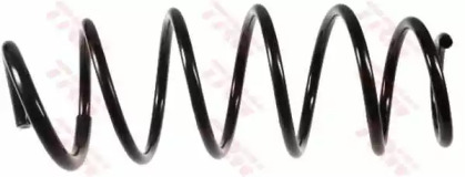 Подвеска / амортизация TRW для FORD MONDEO III (B5Y) 2.0 16V