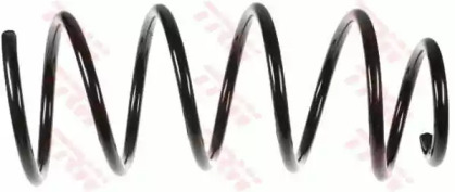 Подвеска / амортизация TRW для VW POLO (6N2) 1.4 16V