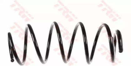 Подвеска / амортизация TRW для FORD MONDEO III (B5Y) 2.0 16V