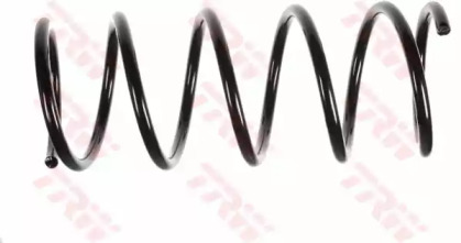 Подвеска / амортизация TRW для FORD ESCORT '95 Фургон (AVL) 1.8 D