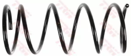Подвеска / амортизация TRW для NISSAN ALMERA I Hatchback (N15) 1.4 S,GX,LX