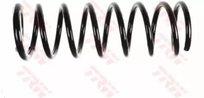 Подвеска / амортизация TRW для FORD MONDEO III Turnier (BWY) 2.0 16V TDDi / TDCi