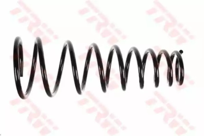 Пружины TRW для NISSAN PRIMERA Hatchback (P11) 1.8 16V