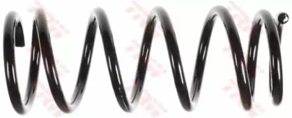 Подвеска / амортизация TRW для NISSAN ALMERA TINO (V10) 1.8