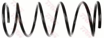 Подвеска / амортизация TRW для FORD FOCUS Turnier (DNW) 1.6 16V