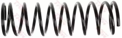 Подвеска / амортизация TRW для FORD ESCORT VII (GAL, AAL, ABL) 1.6 16V