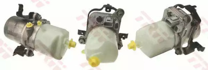 Рулевое управления TRW для FORD KUGA I 2.5 4x4