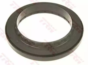 Подвеска оси / система подвески / колеса TRW для FORD FOCUS Turnier (DNW) 1.8 TDCi