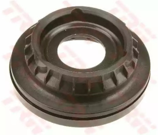 Подвеска оси / система подвески / колеса TRW для FORD MONDEO III (B5Y) 2.0 16V