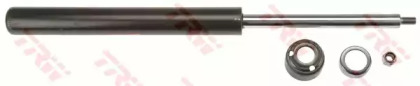 Амортизатор TRW для PEUGEOT 106 I (1A, 1C) 1.6
